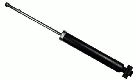 Амортизатор SACHS 315341