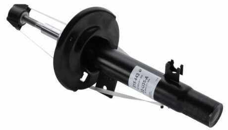 Амортизатор SACHS 315443