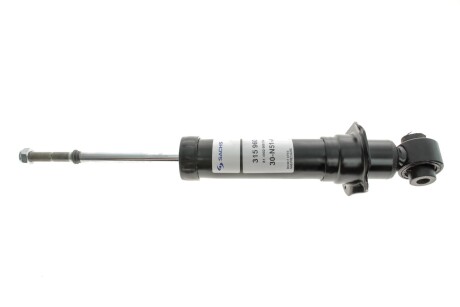 Амортизатор підвіски SACHS 315 960