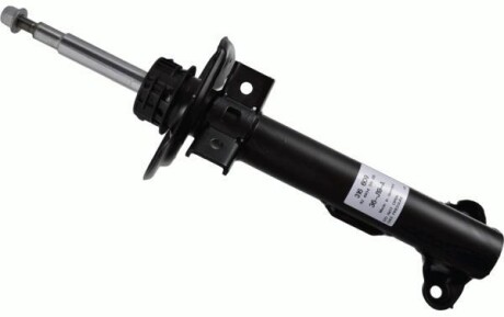 Амортизатор SACHS 316609
