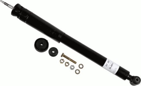 Амортизатор SACHS 317261