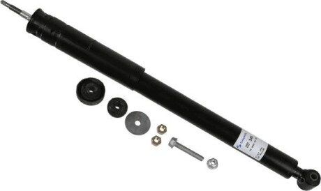 Амортизатор підвіски SACHS 317345