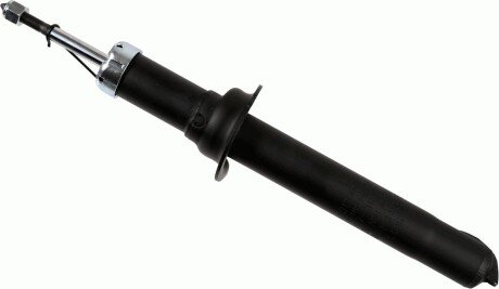Амортизатор SACHS 317 497