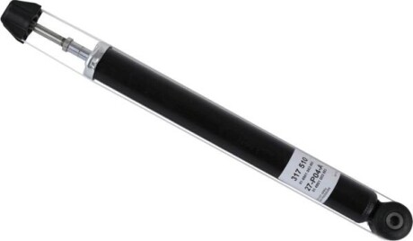 Амортизатор SACHS 317510