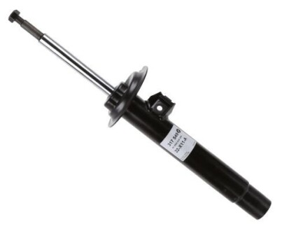 Амортизатор SACHS 317549