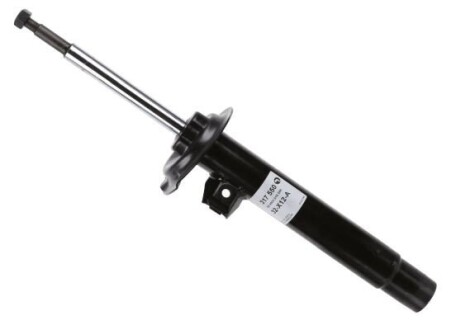 Амортизатор SACHS 317550