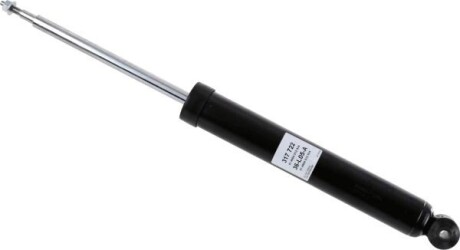 Амортизатор SACHS 317722