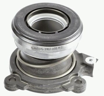 Підшипник зчеплення SACHS 3182600193