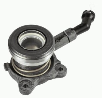 Підшипник зчеплення SACHS 3182600225