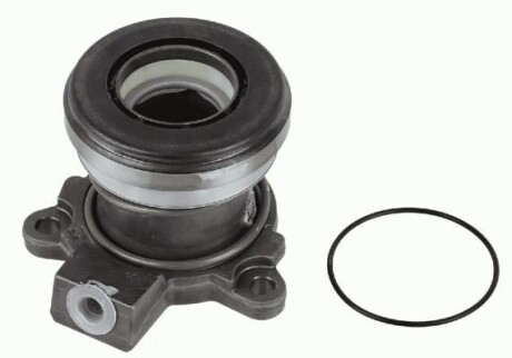 Підшипник зчеплення SACHS 3182600257