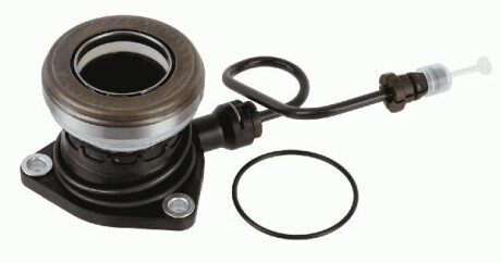 Підшипник зчеплення SACHS 3182600259