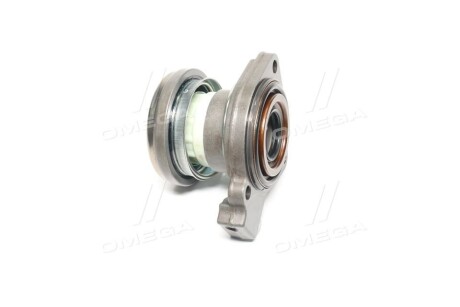 Підшипник вижимний гідравлічний OPEL ASTRA G, VECTRA C 1,2-1,4-1,6-1,8-2,0 98- SACHS 3182 654 193