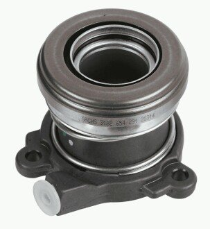 Підшипник зчеплення SACHS 3182 654 291