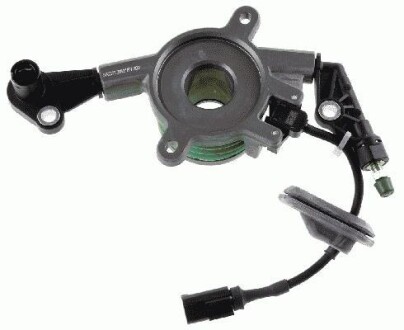 Підшипник зчеплення SACHS 3182997802