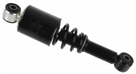 Амортизатор кабіни SACHS 318592