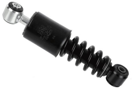 Амортизатор кабіни SACHS 318593