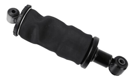 Амортизатор кабіни SACHS 318598