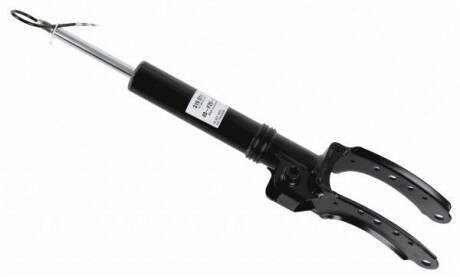 Амортизатор SACHS 319011
