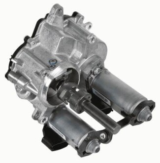 Електричний привід зчеплення SACHS 3981000199