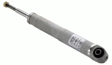 Амортизатор підвіски SACHS 556471