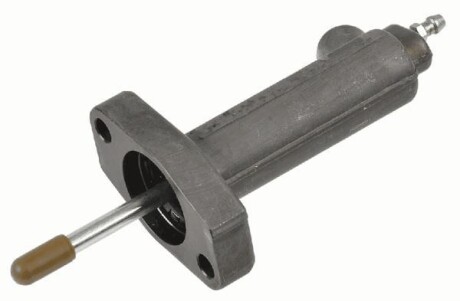 Робочий циліндр зчеплення SACHS 6283600335