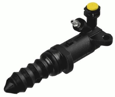 Робочий циліндр зчеплення SACHS 6283600565