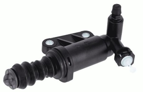 Робочий циліндр зчеплення SACHS 6283605034