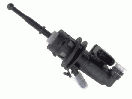 Фото цилiндр зчеплення головний SACHS 6284000048 Цилiндр зчеплення головний SACHS 6284000048
