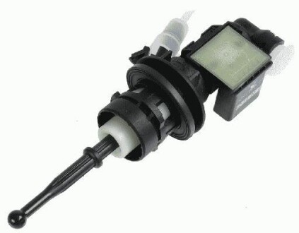 Головний циліндр зчеплення SACHS 6284000137
