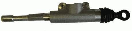 Головний циліндр зчеплення SACHS 6284600106