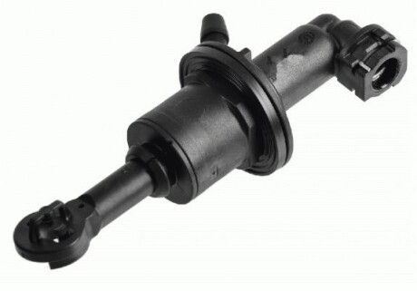 Головний циліндр зчеплення SACHS 6284605013