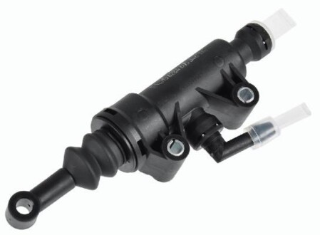 Головний циліндр зчеплення SACHS 6284605046