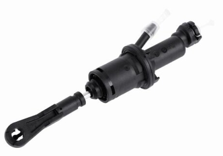 Циліндр зчеплення головний SACHS 6284 605 074