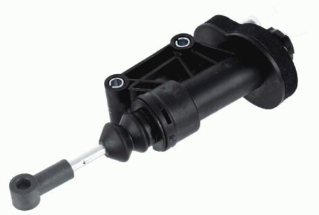 Головний циліндр зчеплення SACHS 6284605083