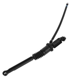 Головний циліндр зчеплення SACHS 6284605098