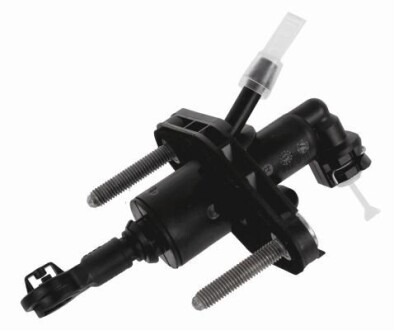 Головний циліндр зчеплення SACHS 6284605099