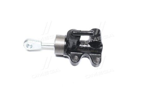 Циліндр зчеплення гол-й VW TRANSPORTER IV 1,9D-2,5TDI-2,8 90-(ст. номер 6284 600 626) SACHS 6284 654 028