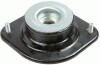 Подушка стійки McPherson SACHS 802045 (фото 1)