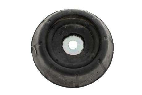 Опора амортизатора OPEL Astra H/Combo/Vectra B/Corsa C/Meriva/Zafira A "F "95-"08 SACHS 802052