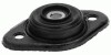 Подушка стійки McPherson SACHS 802089 (фото 1)