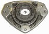 Подушка стійки McPherson SACHS 802183 (фото 2)