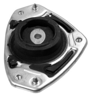 Подушка стійки McPherson SACHS 802183