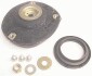 Монтажний комп-кт амортизатора SACHS 802 213 (фото 1)