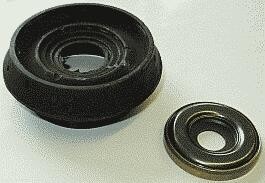 Подушка стійки McPherson SACHS 802264 (фото 1)