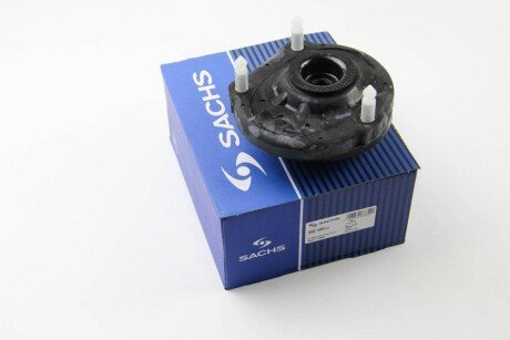 Комплект монтажний амортизатора SACHS 802 530