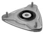 Подушка стійки McPherson SACHS 802553 (фото 1)