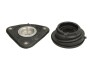 Подушка стійки McPherson SACHS 802 576 (фото 2)