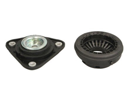 Подушка стійки McPherson SACHS 802 576 (фото 1)