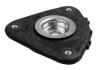 Подушка стійки McPherson SACHS 802577 (фото 2)