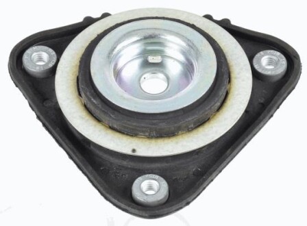 Подушка стійки McPherson SACHS 802577 (фото 1)